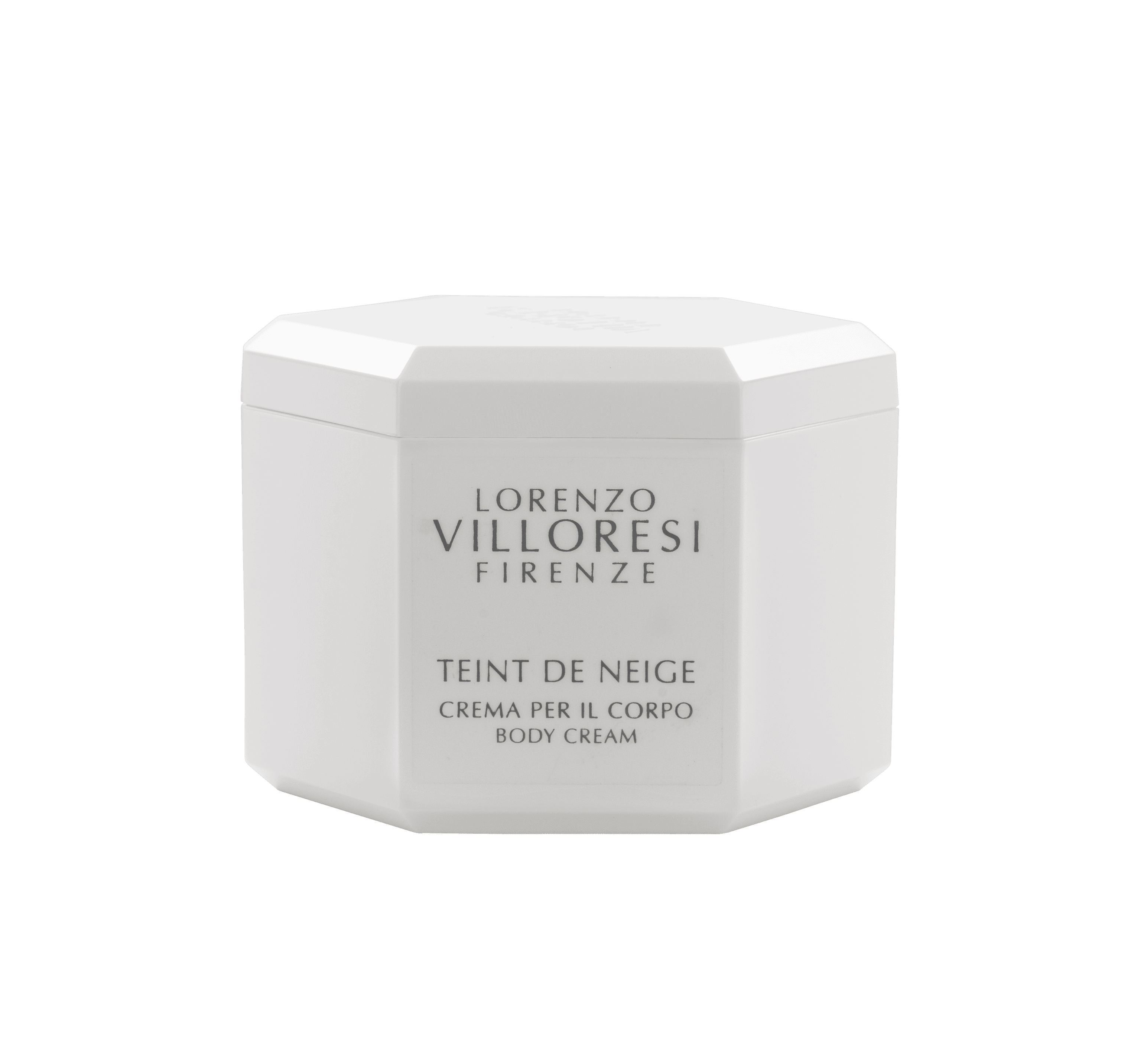 Teint de Neige_bodycream_200ml