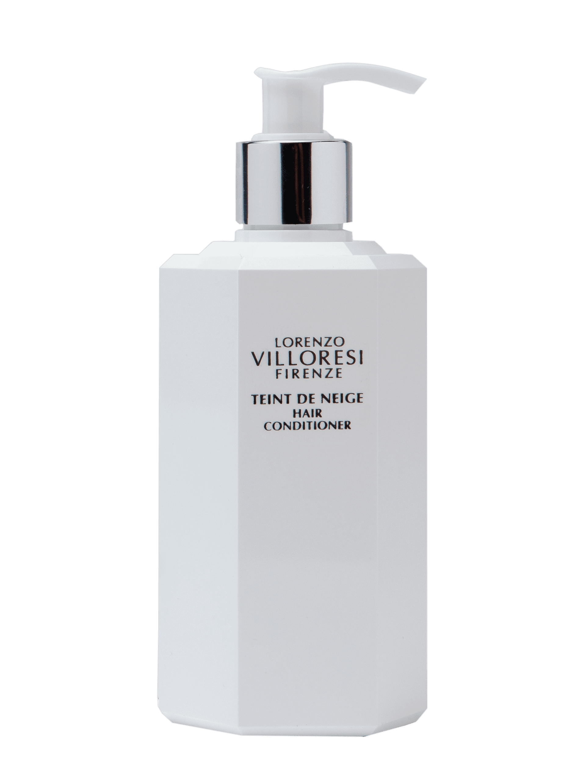 Teint de Neige_Hair Conditioner