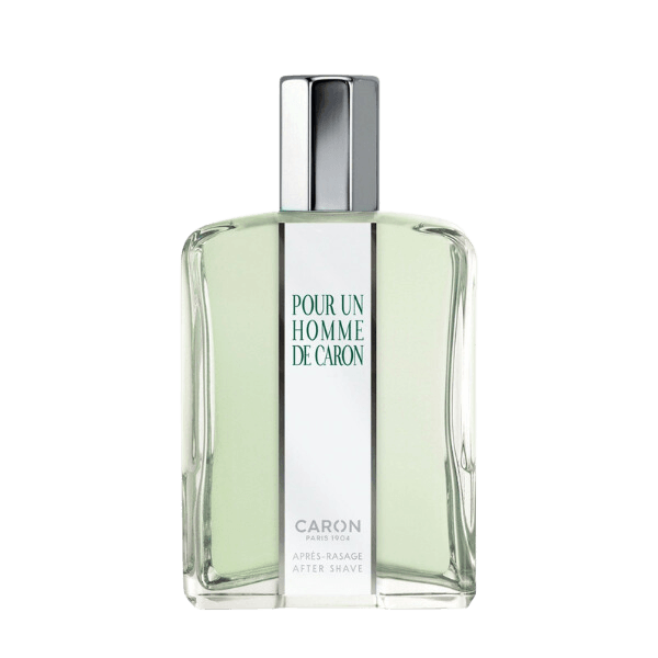 Caron - Pour un Homme de Caron aftershave