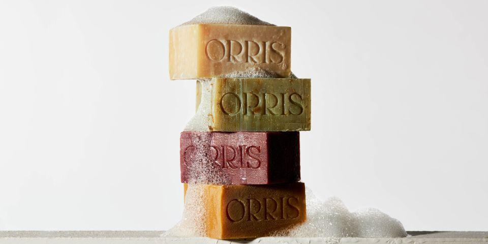 Verzorging - Care - ORRIS