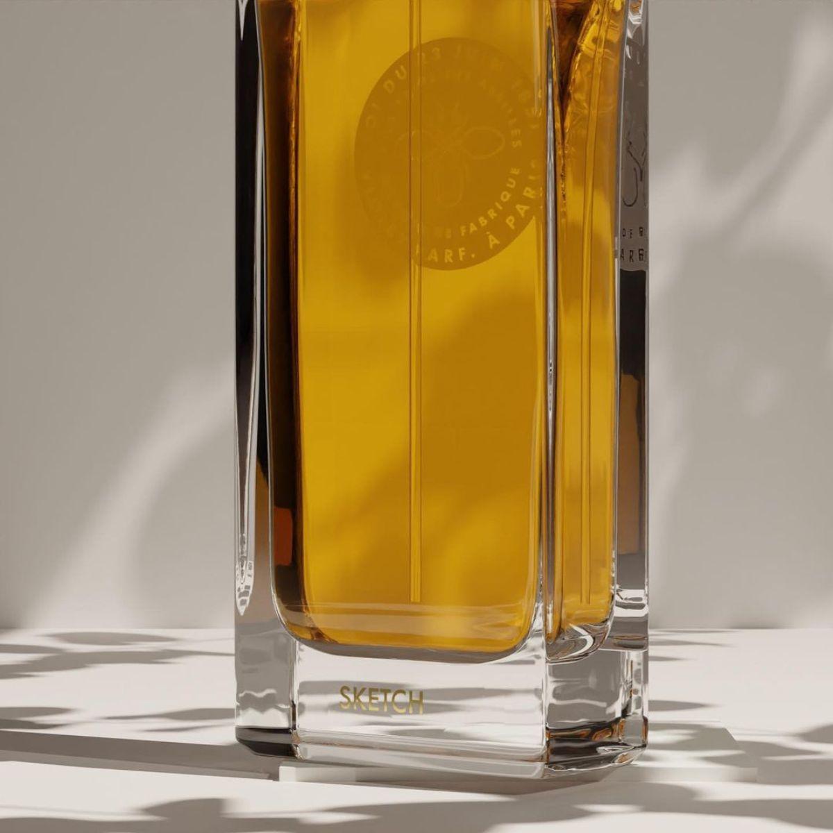 Image of Sketch 75 ml by the perfume brand Violet