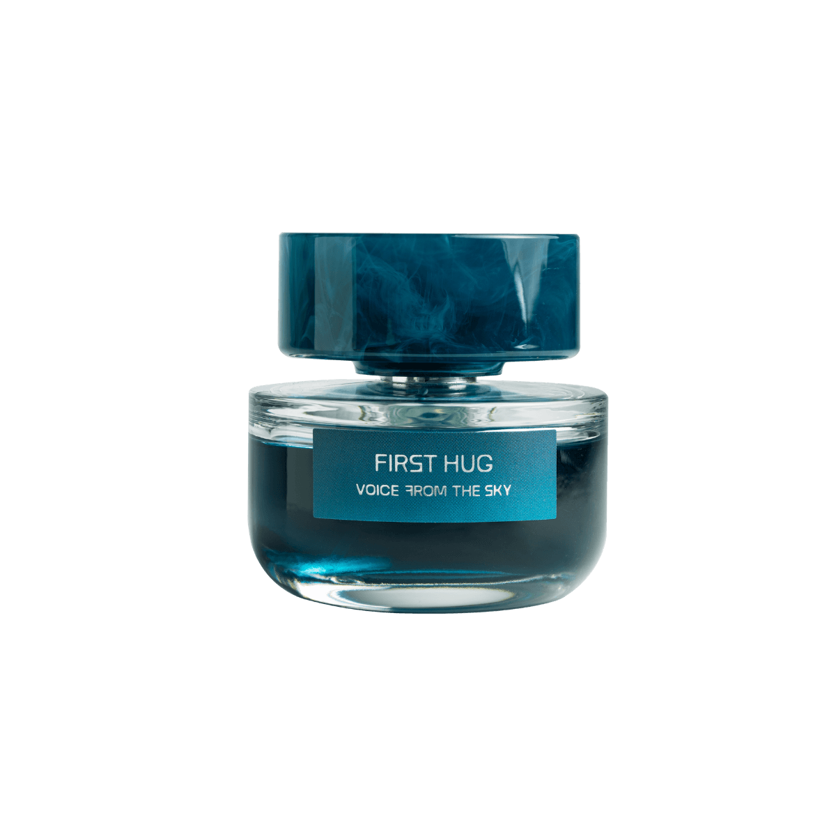 Voice From The Sky – First Hug King Eau de Parfum