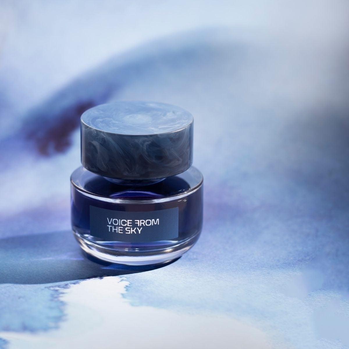 Voice From The Sky – Voice From The Sky Eau de Parfum
