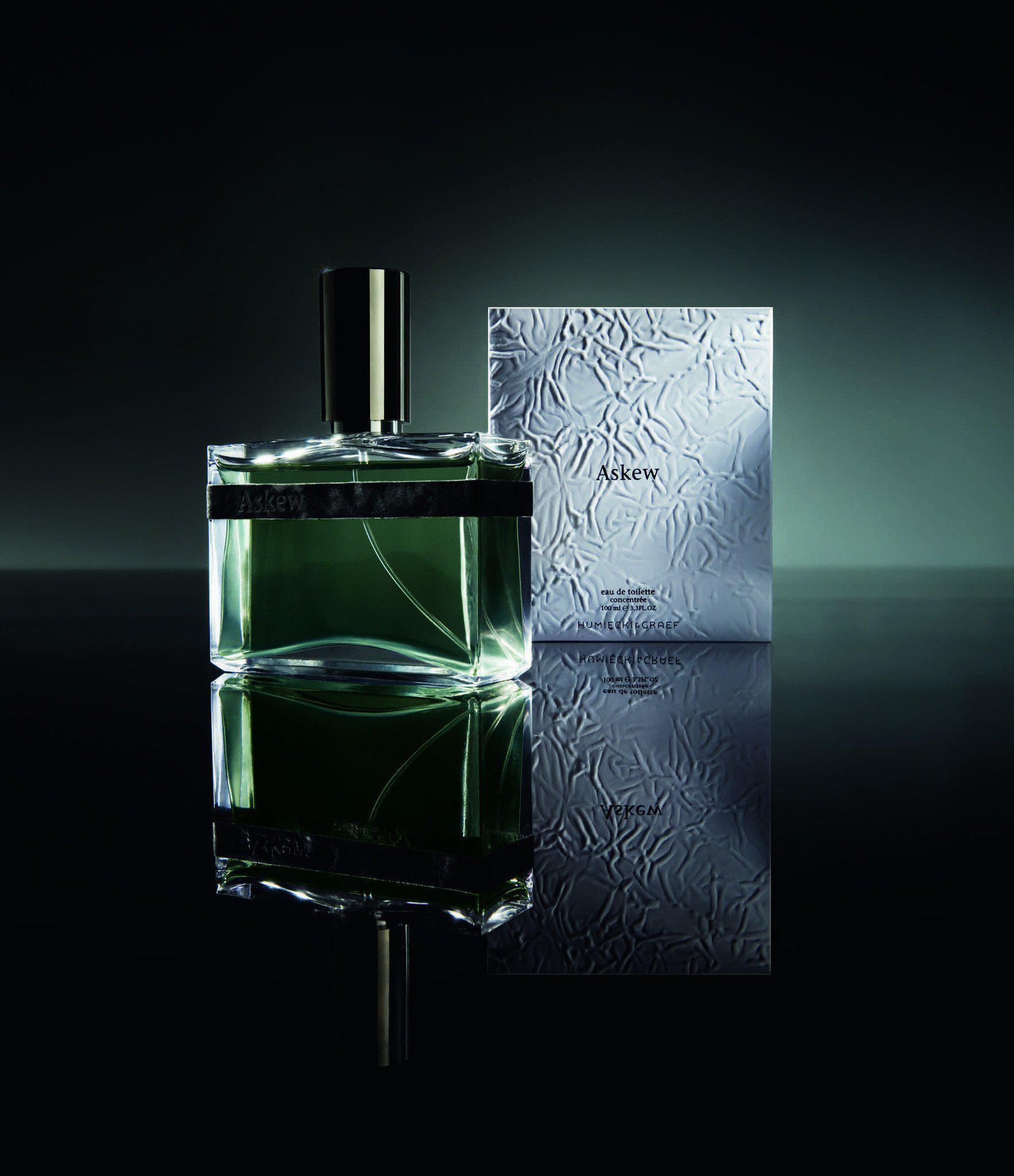 Askew-eau de parfum-Humiecki and Graef-100 ml-Perfume Lounge