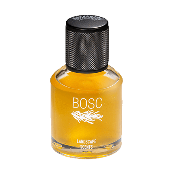 Bosc-eau de parfum-Bravanariz-50 ml-Perfume Lounge