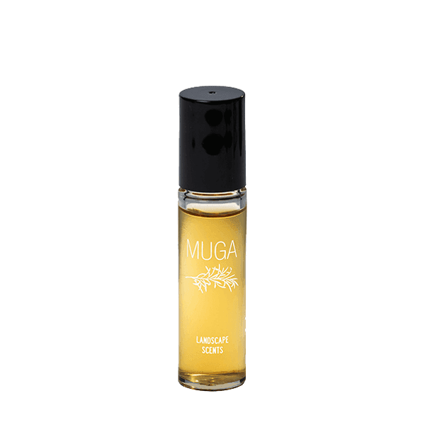 Muga-eau de parfum-Bravanariz-10 ml-Perfume Lounge