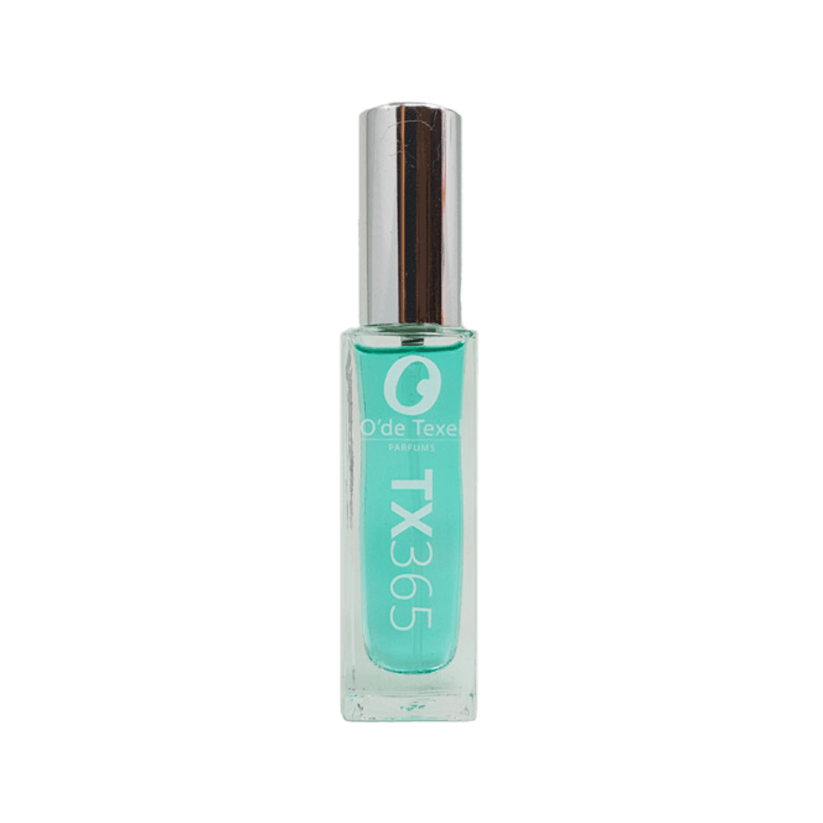 o'de texel - tx365 eau de toilette