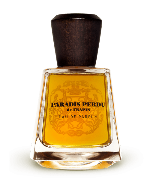 Frapin Paradis Perdu | Perfume Lounge