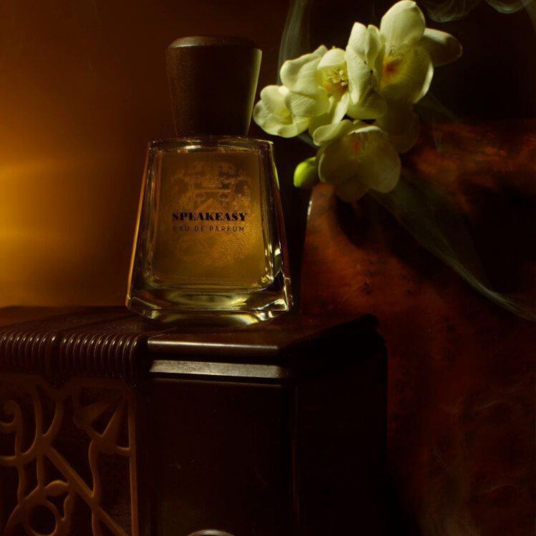 speakeasy-eau-de-parfum-frapin-100-ml-perfume-lounge