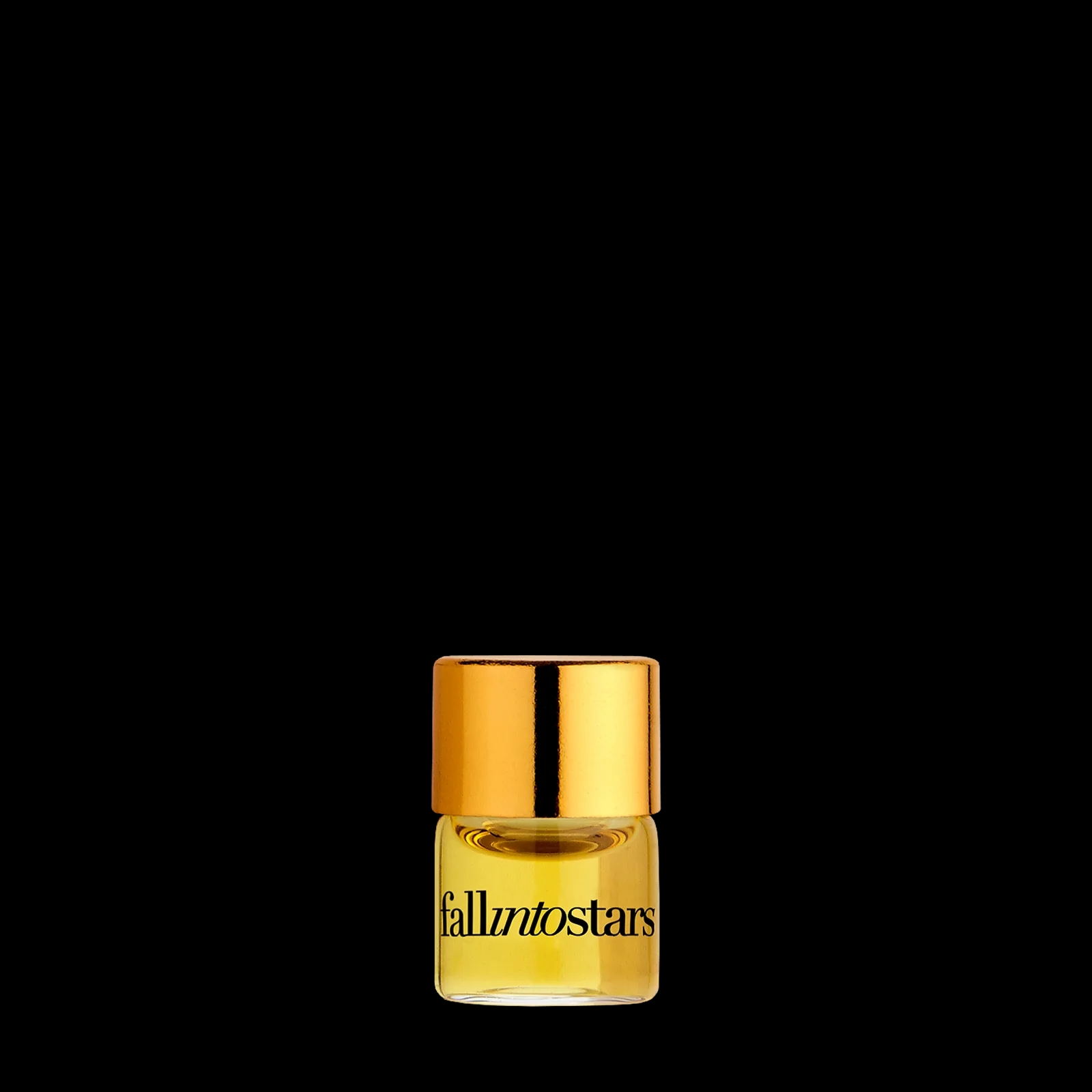 strangelove - fallintostars refill 1.25 ml | Perfume Lounge