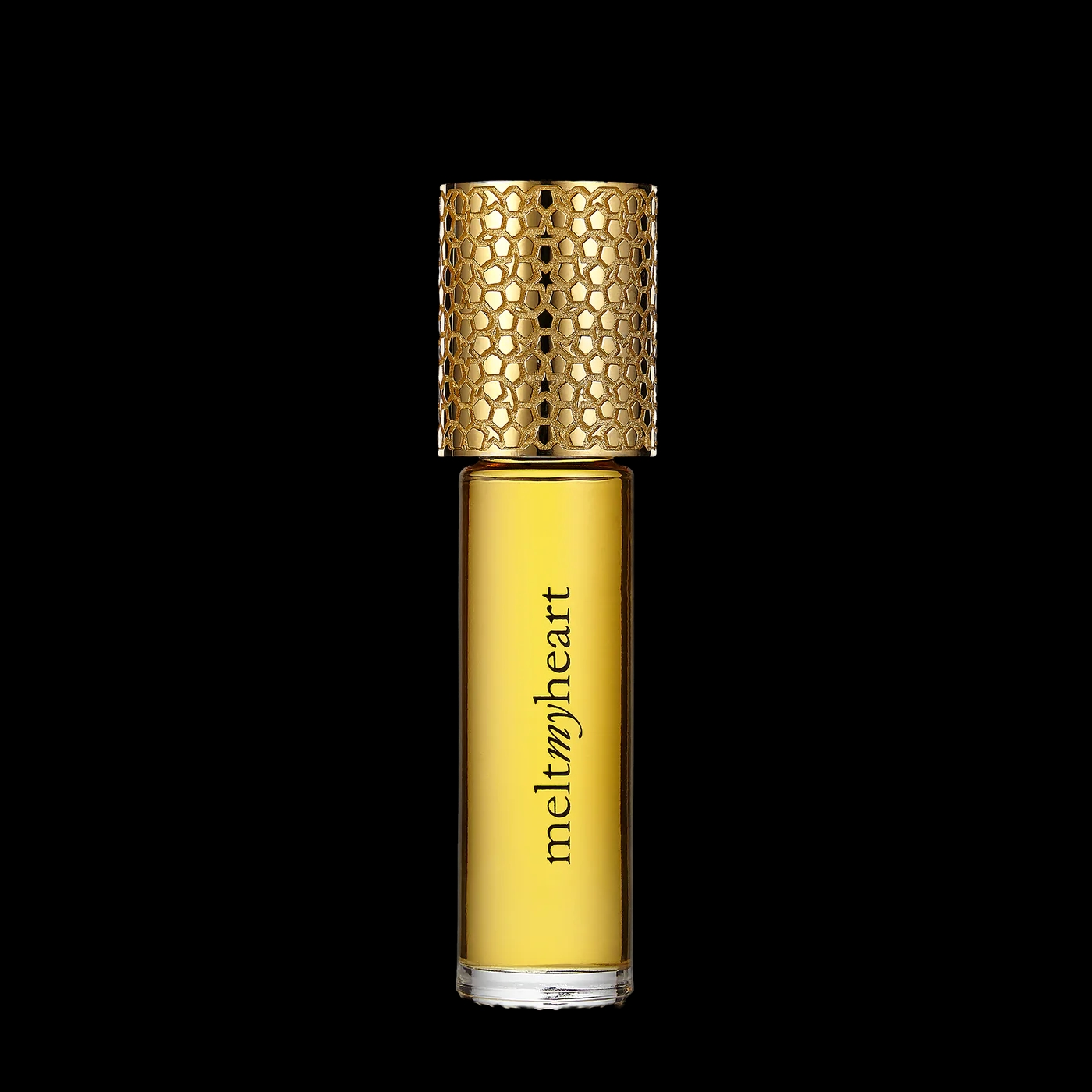 strangelove - meltmyheart 10 ml perfume oil | Perfume Lounge